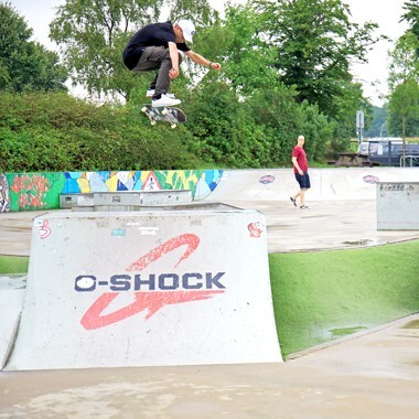 Ilya-Merkuchev-Hardflip.jpg