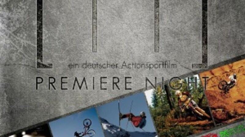 [11]-Premiere in Bochum