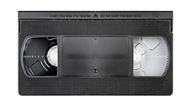Videopremieren im Titus Bremen Skateshop