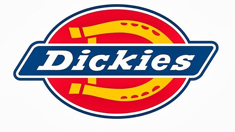 Titus Hannover - Dickies endlich wieder im Shop!