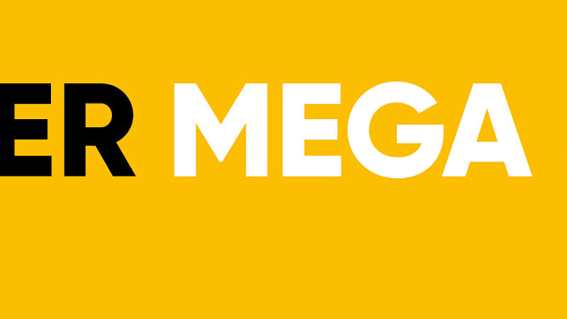 Lager Mega Sale!!!