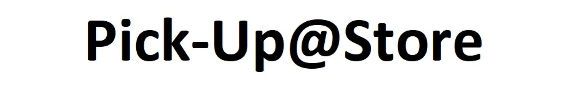 Headerbild