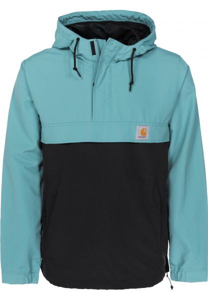 carhartt-wip-windbreaker-nimbus-two-tone-pullover-titusleipzig.jpg