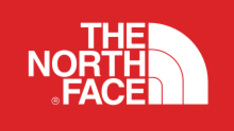 The North Face bei Titus Bremen