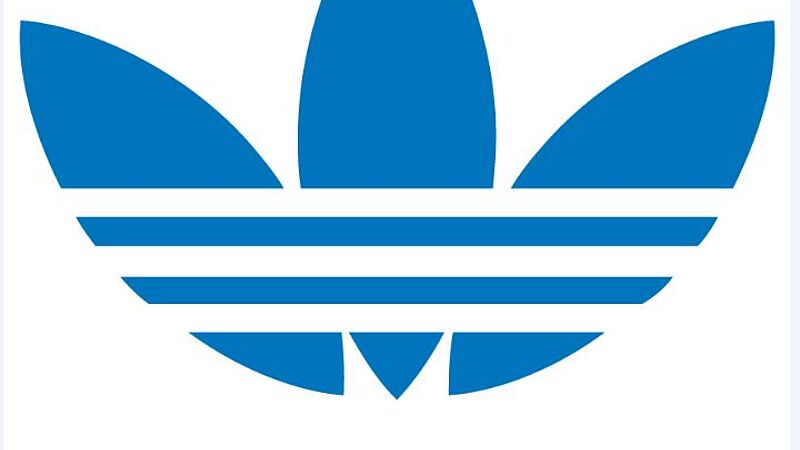 Neu Titus München: Adidas 3MC Skateschuhe