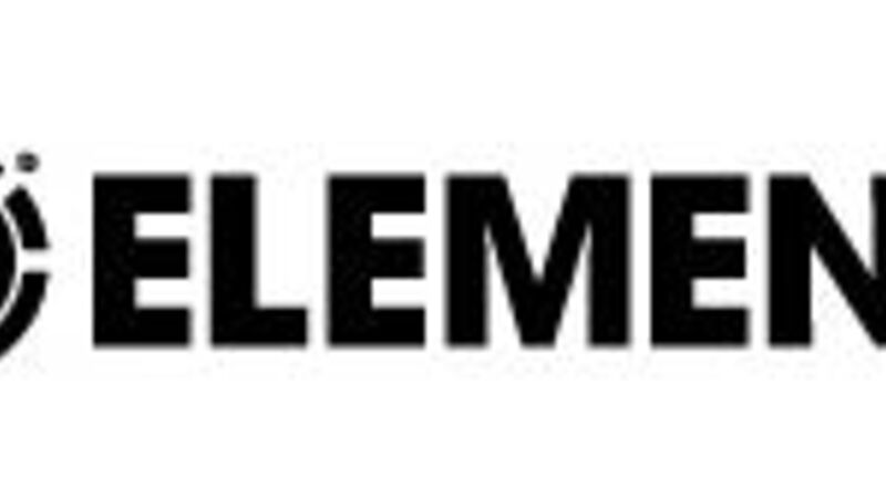 Element - Made to Endure