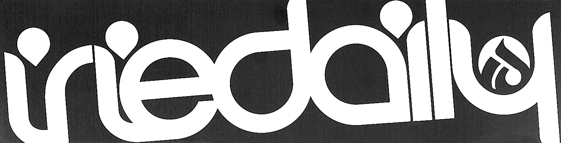 Headerbild