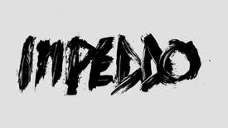 Inpeddo Skateboarding - Brand of the Week