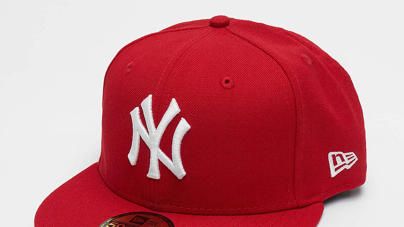 NEW ERA 