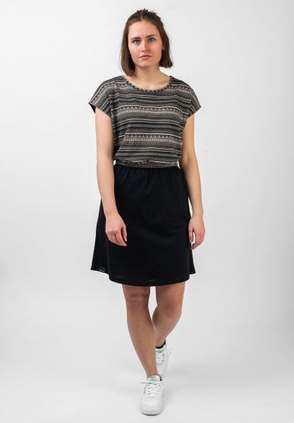iriedaily-kleider-kachina-black-vorderansicht-0801511_600x600.jpg