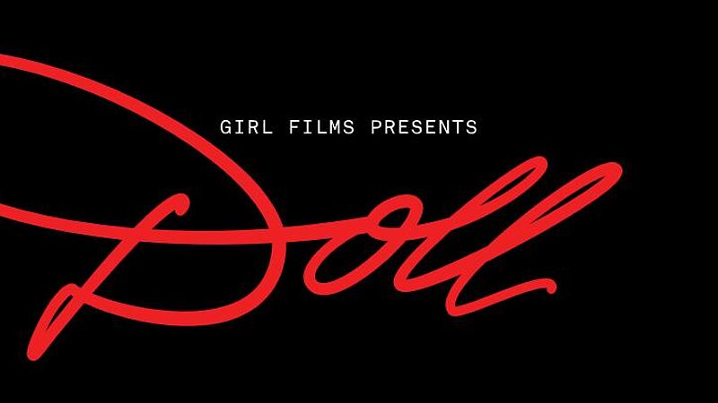 Girl Skateboards "Doll" 
