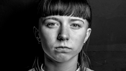 Sanne van Linder