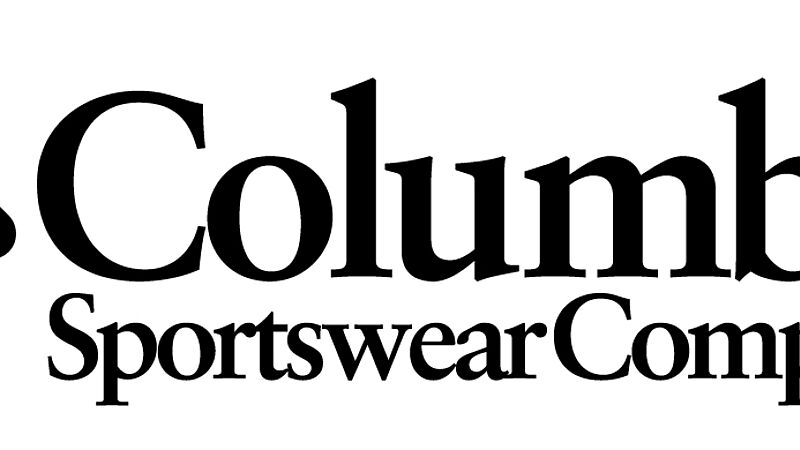 Die neue Columbia Kollektion!