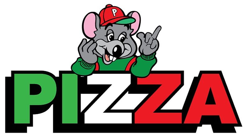 Pizza Skateboards - jetzt neu bei Titus!!!
