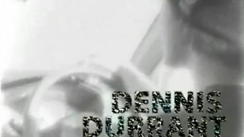 Dennis Durant Pro für Element Australia