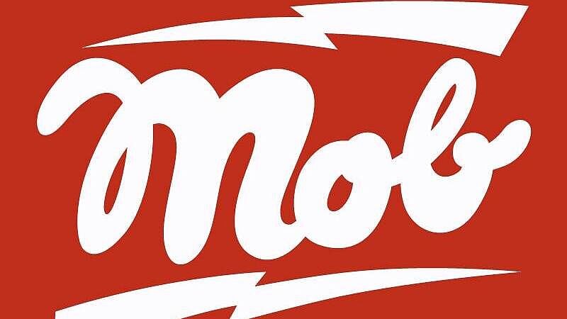 Mob Skateboards in deinem Titus Skateshop in Karlsruhe