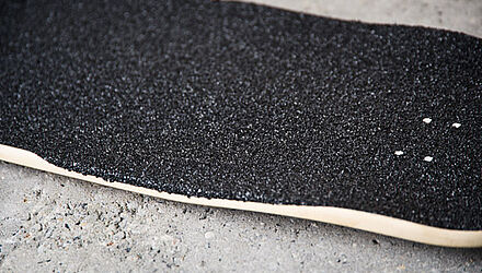 Griptape