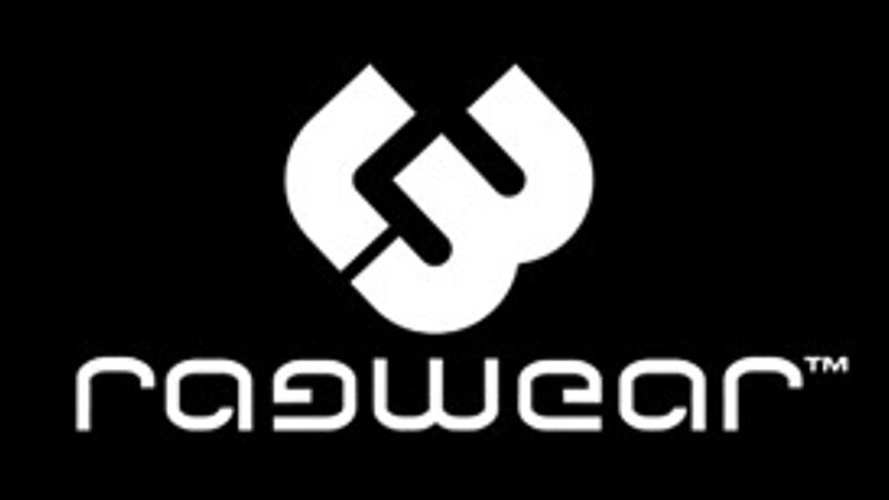 Ragwear im Titus Outlet Münster