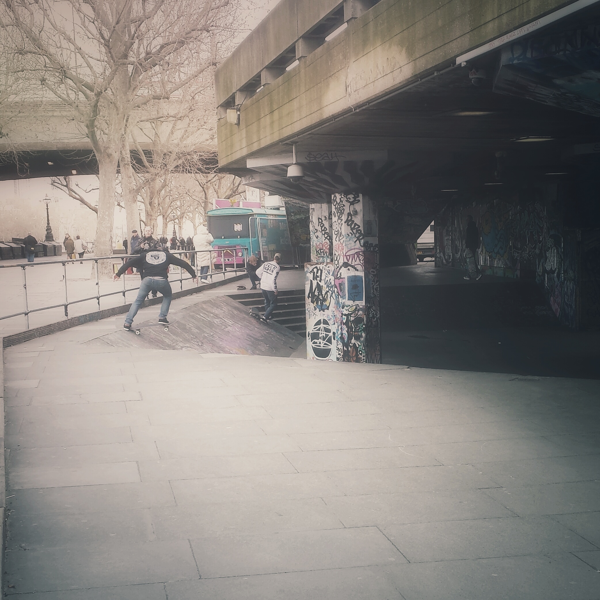 20150303_120231_0__2.jpg