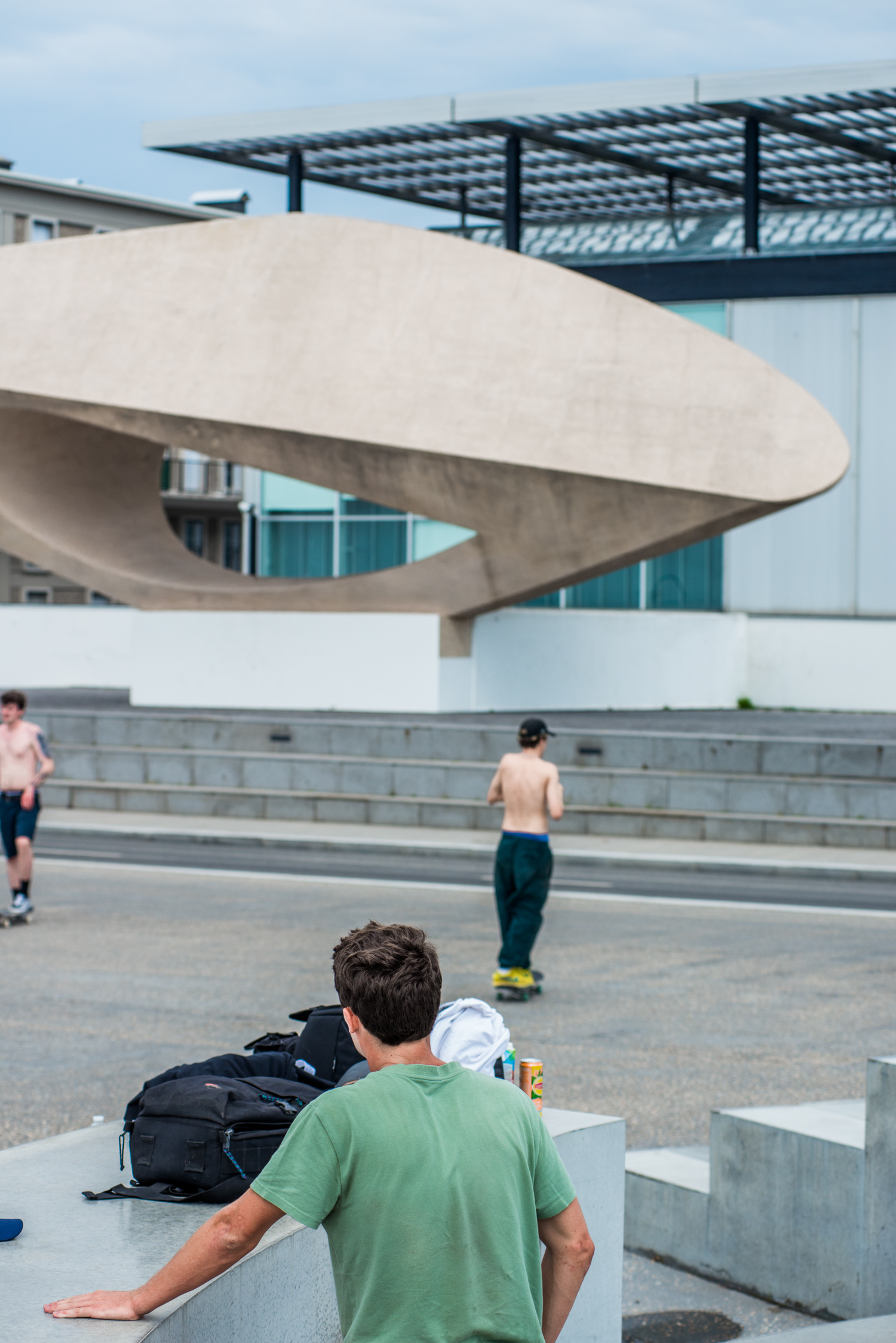 2020.10.14___le_havre_3_titus_architektour__bd.jpg