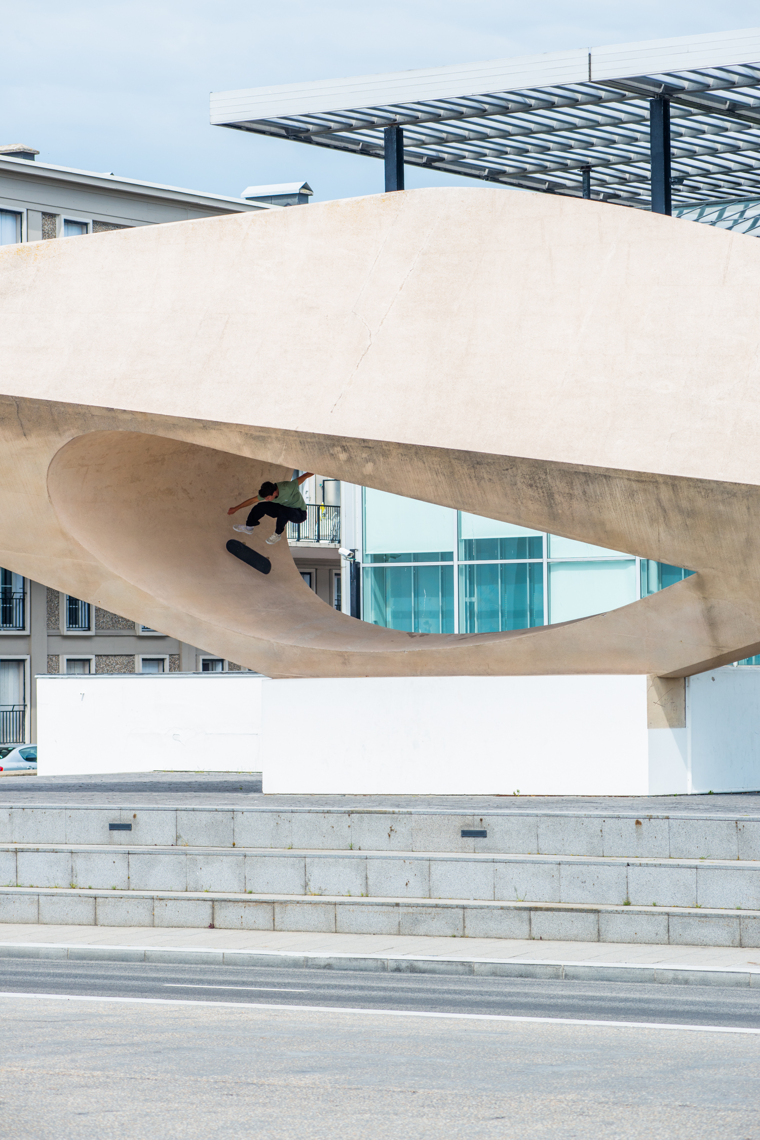 2020.10.14_titus_architektour_-Theo_Moga_kicklip__BD.jpg