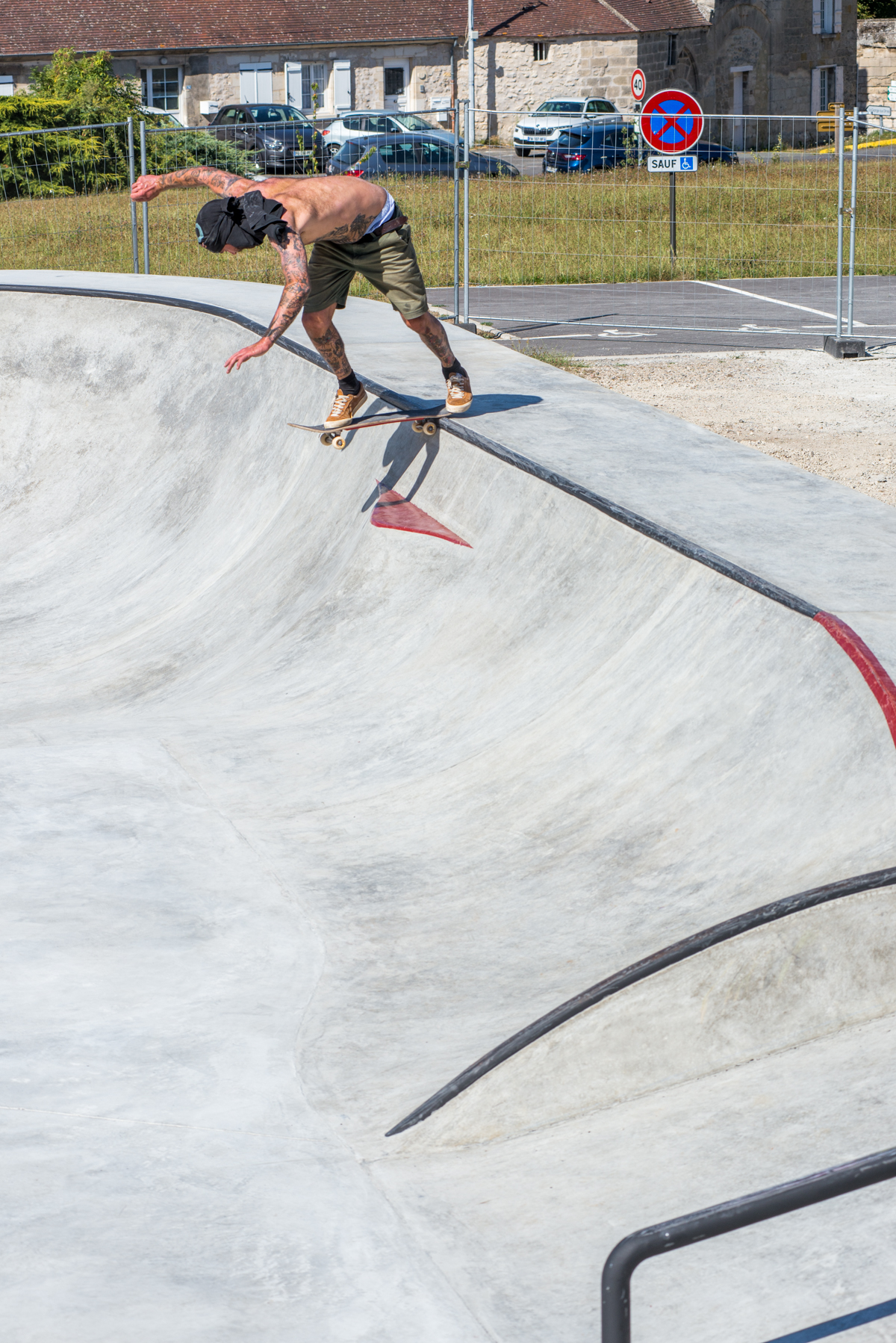 2022.07.17_titus_tour_-pont_sainte_maxence-8_quentin_desjardin_backtail_.jpg