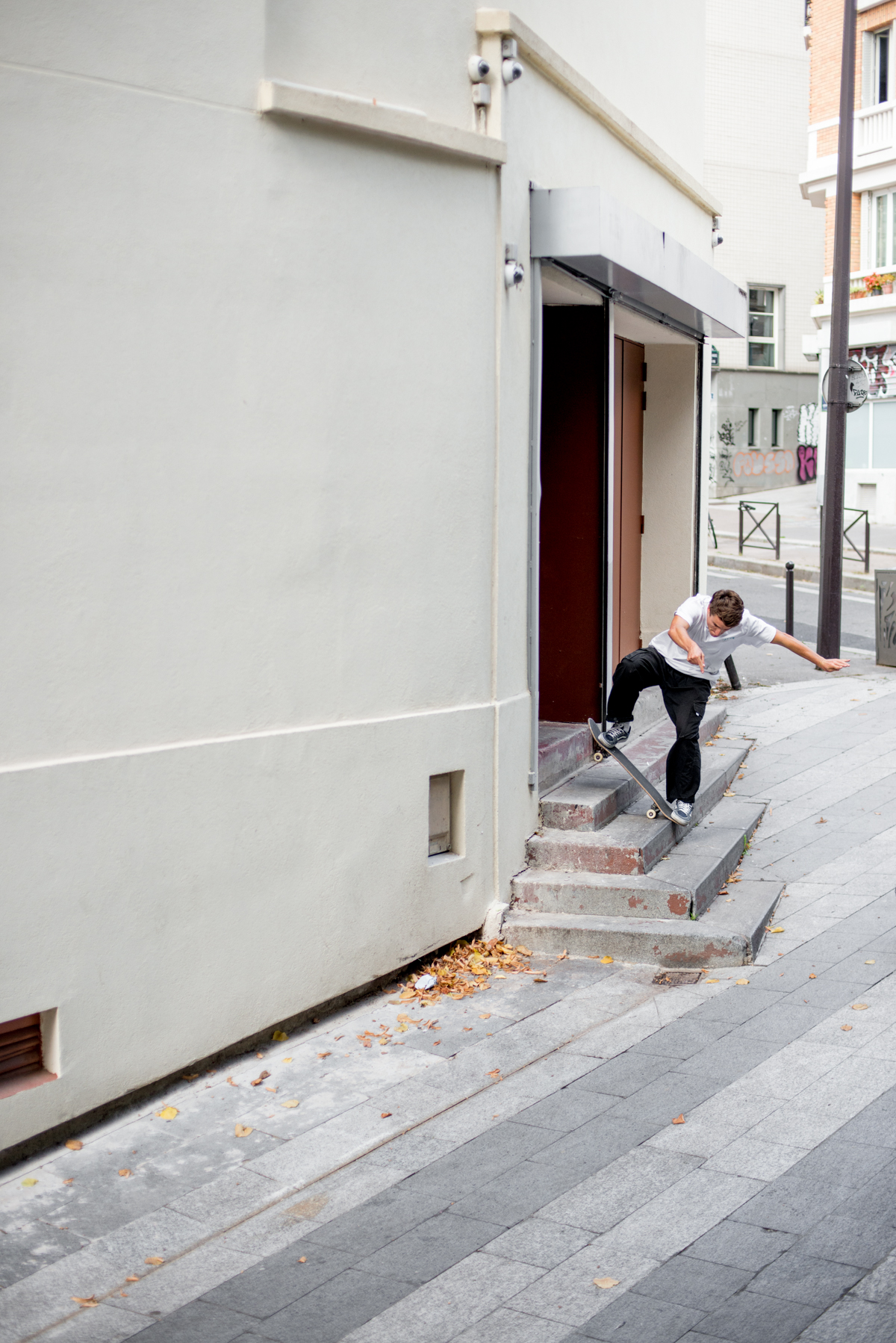 2022.09.09_theo_bluntslide_belleville.jpg