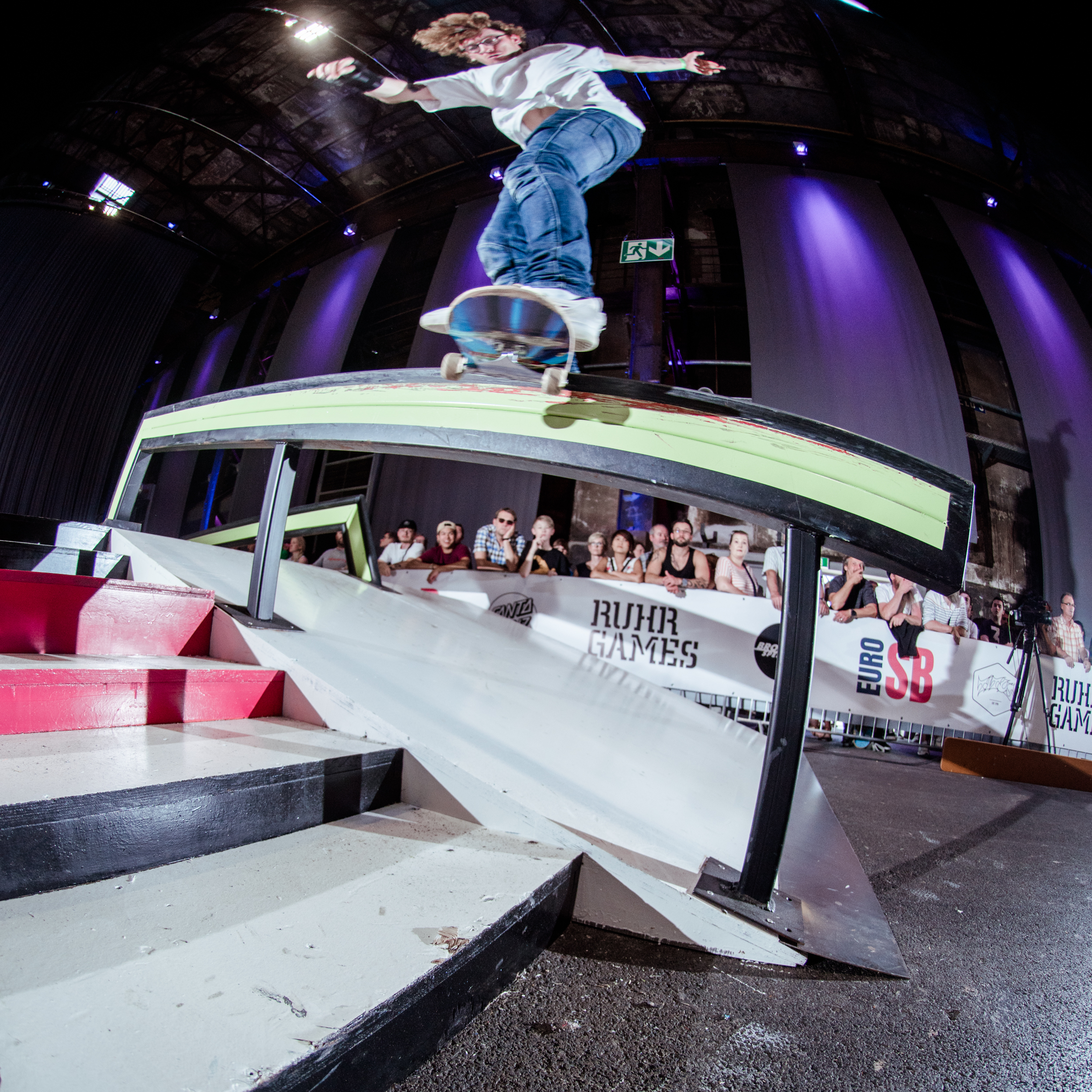 Adrien_Bulard_Switch_Backlip.jpg