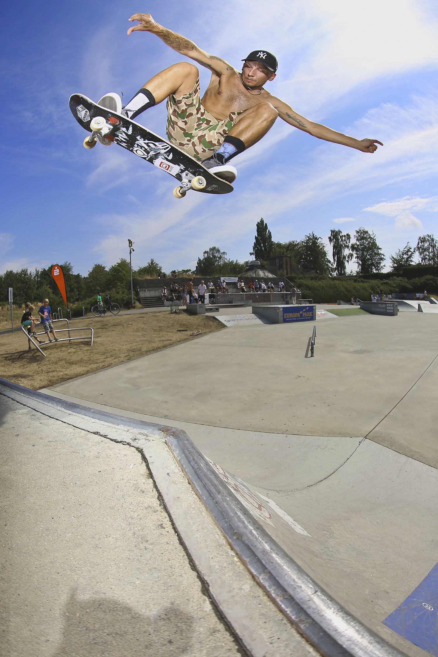 AlexRing_BlindsideOllie_adj_BLOG.jpg