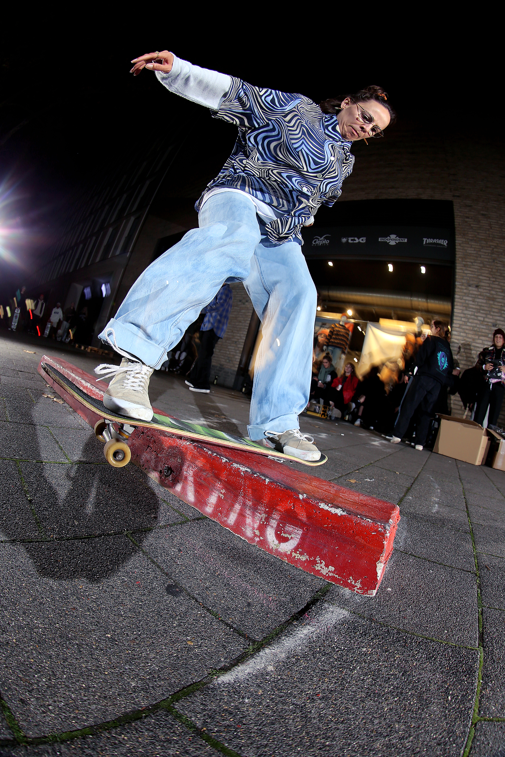 AlineBalerio_Boardslide_adj__Gentsch.jpg
