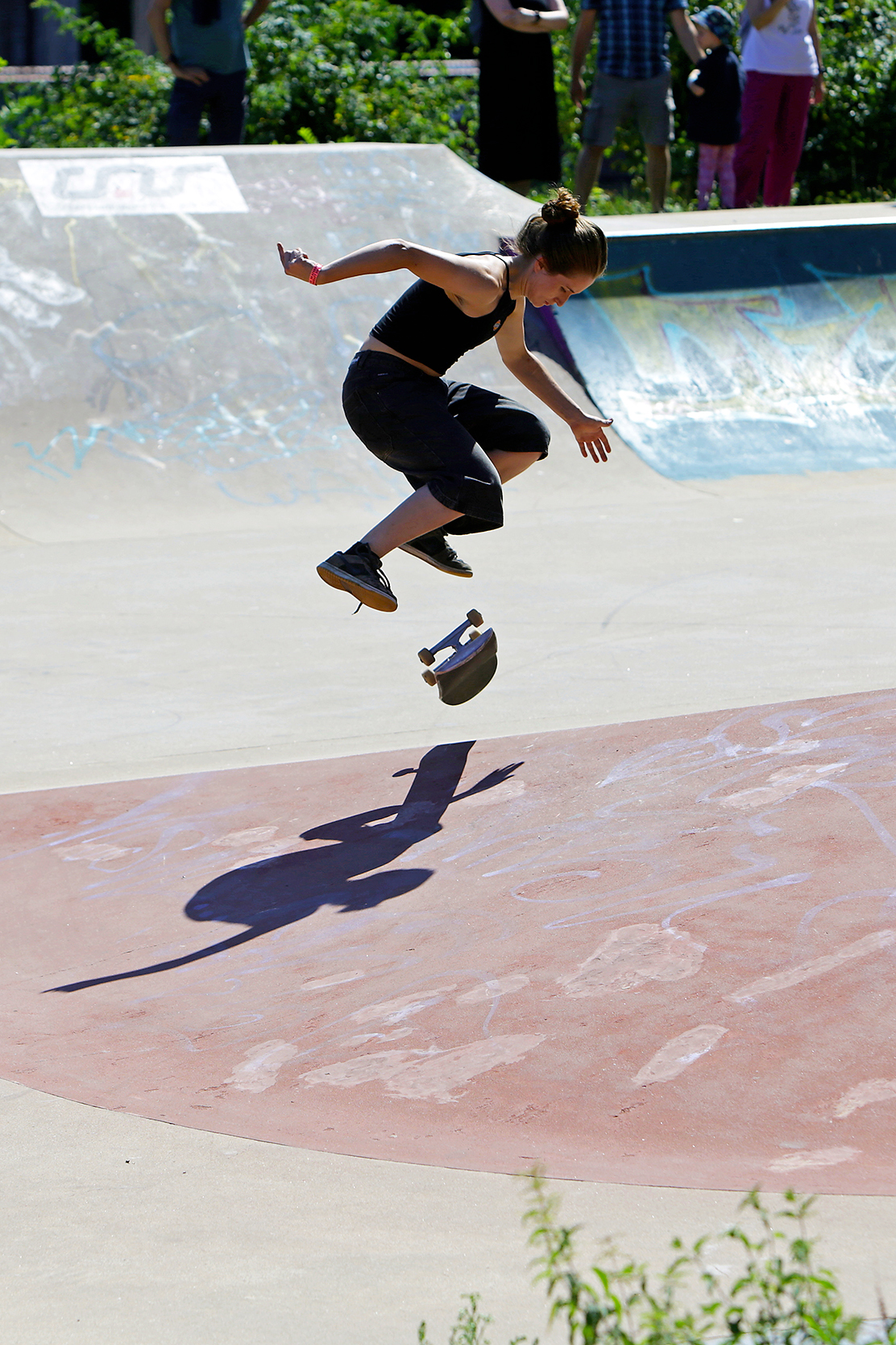 AnnyLynnModes_SwKickflip_Saarbru__cken2025_Gentsch_adj_TeamDresden.jpg