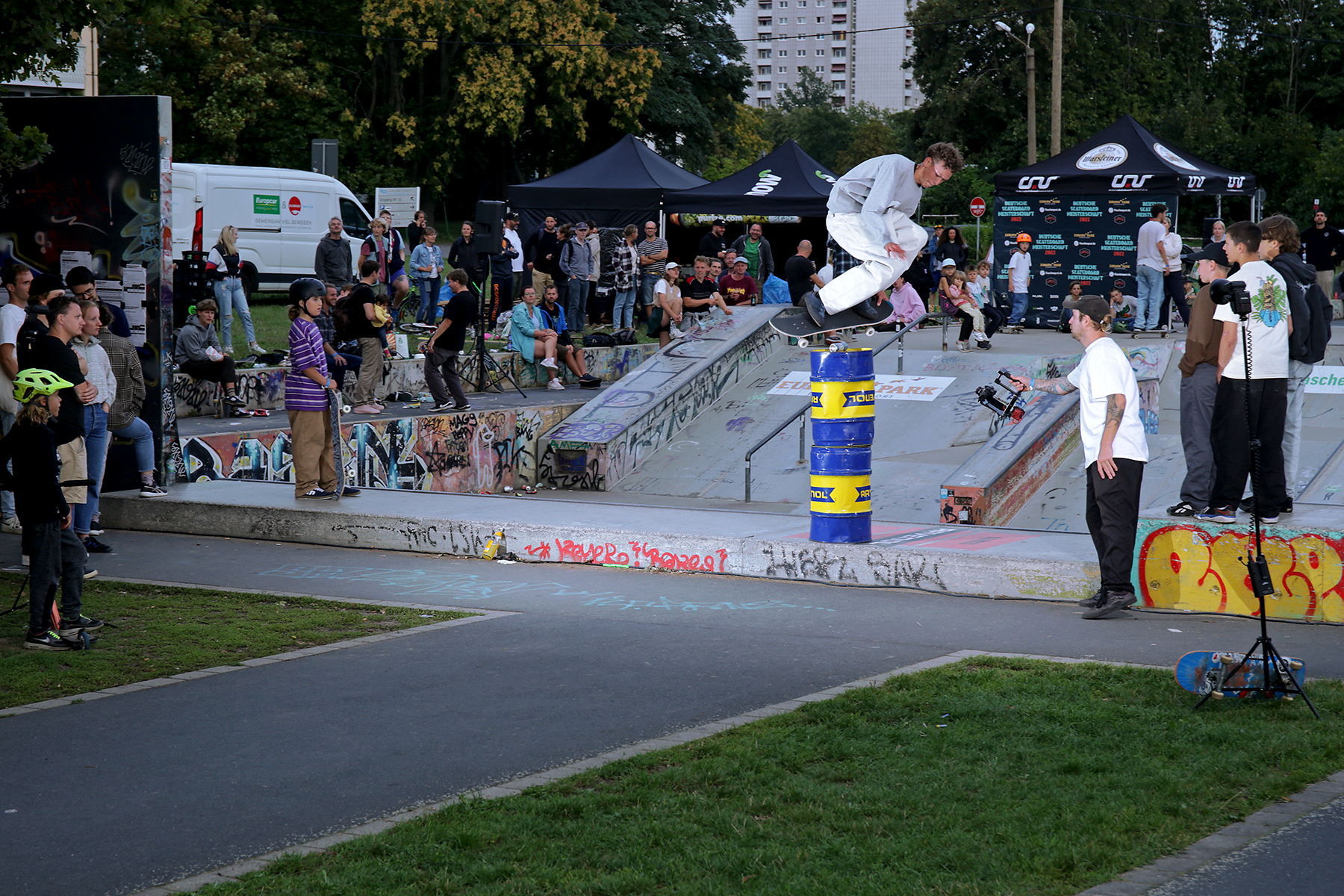 AntonBraun_Bs360Nosegrab_Gentsch_adj_.jpg