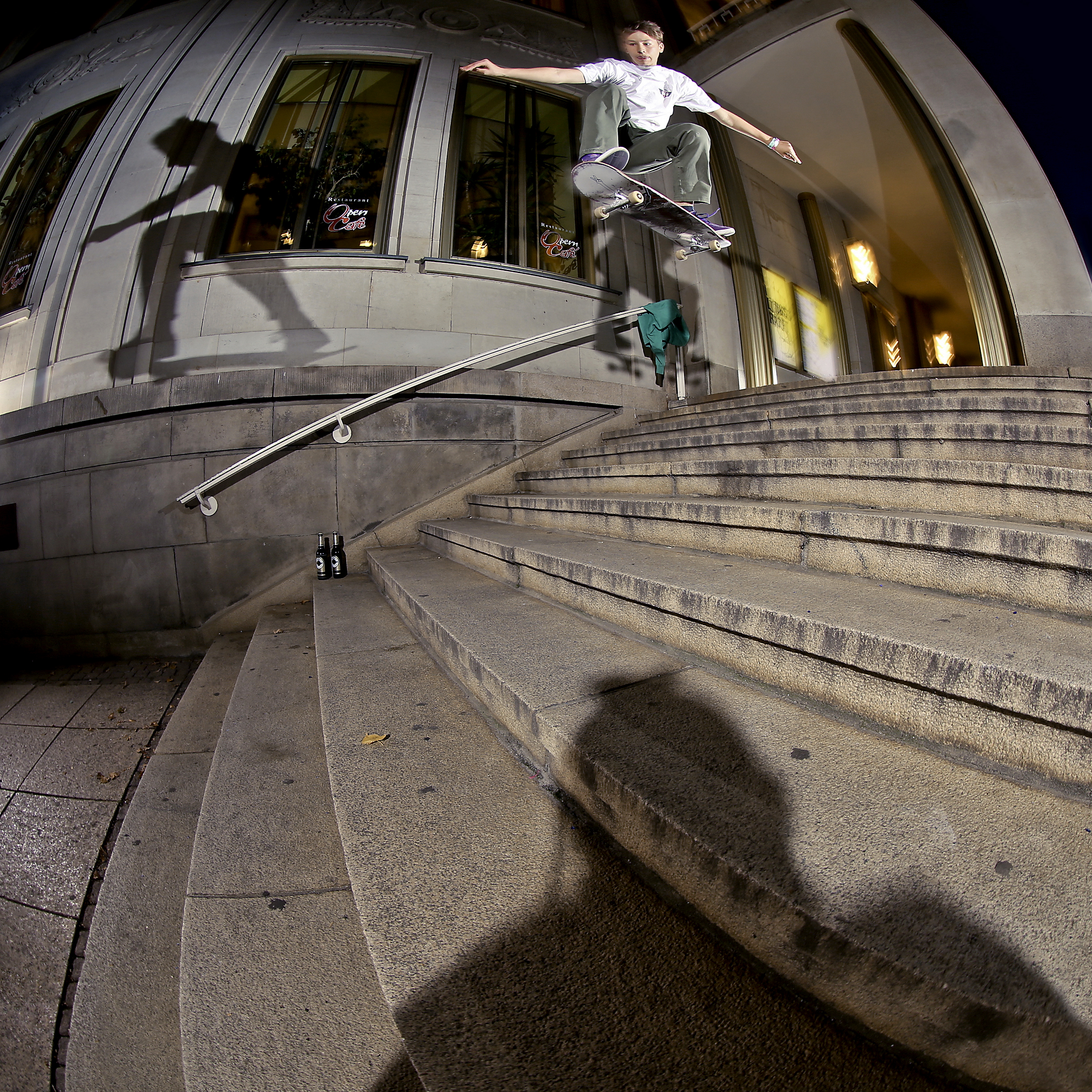 AntoniZeyer_Ollie_Leipzig_WarsteinerStreetChallenge__GentschNEU.jpg