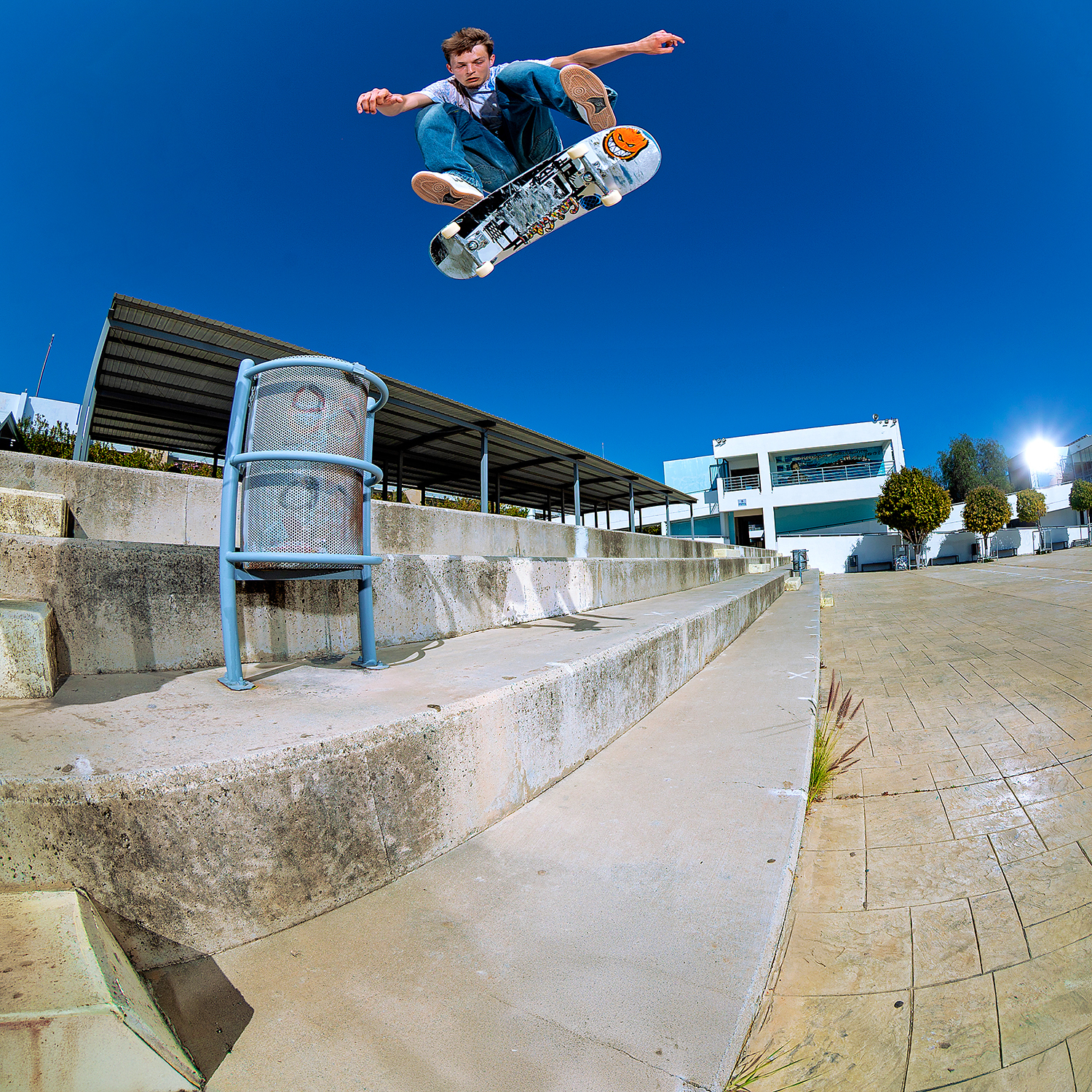 BLOGMikaMoeller_Heelflip_Limassol2025_Gentsch_adj__Preview.jpg