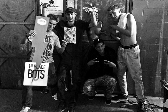 BOTSWinners.jpg