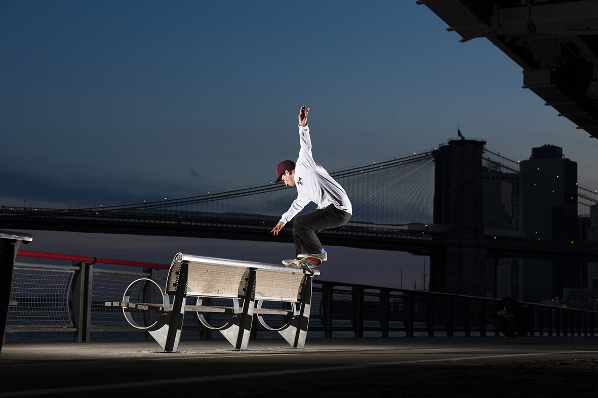 BRENDAN_CARROLL-SWITCH_FRONT_FEEBLE__Foto-_Pep_Kim_.jpg