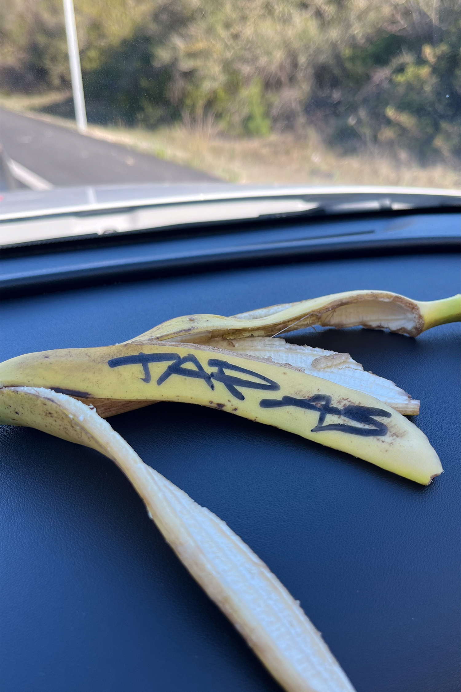 BananeTapas.jpg