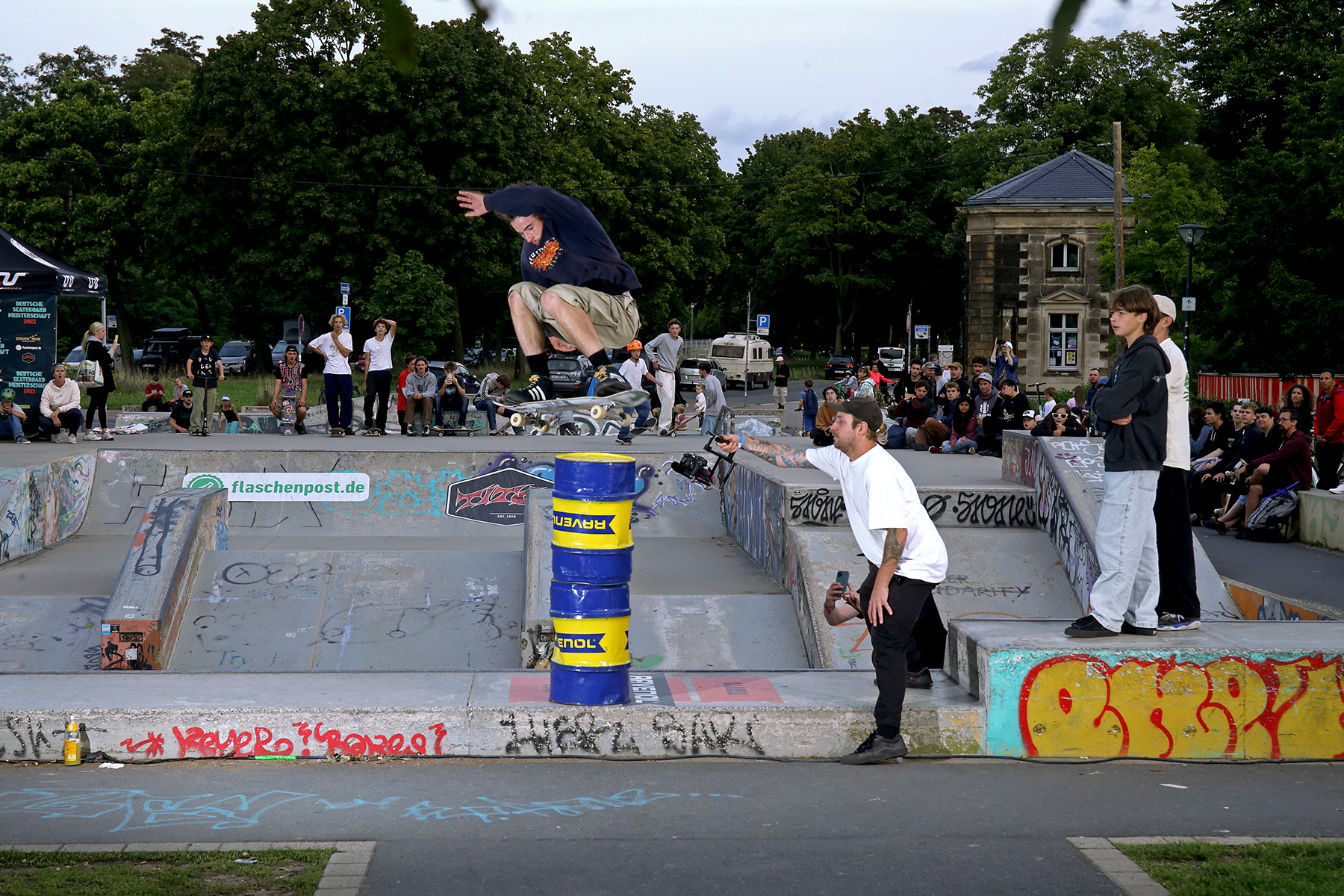 BarrelJumpWinner_Bs360_Gentsch_adj_.jpg