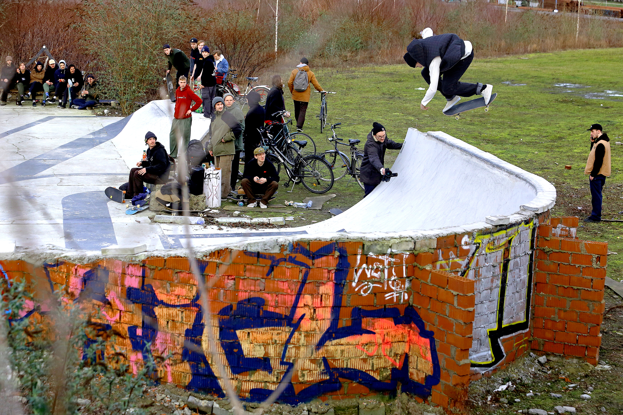 BartBuikman_BsOllieDisaster_Muenster_Gentsch_BLOG.jpg