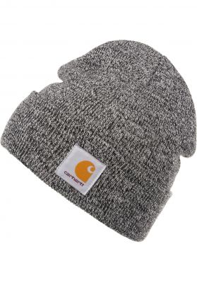 Beanie_Carhartt_Duesseldorf_2.jpg