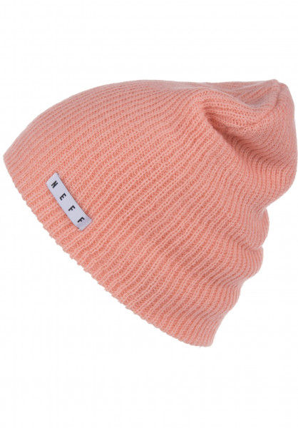 Beanies_Duesseldorf_Titus_Neff_2.jpg