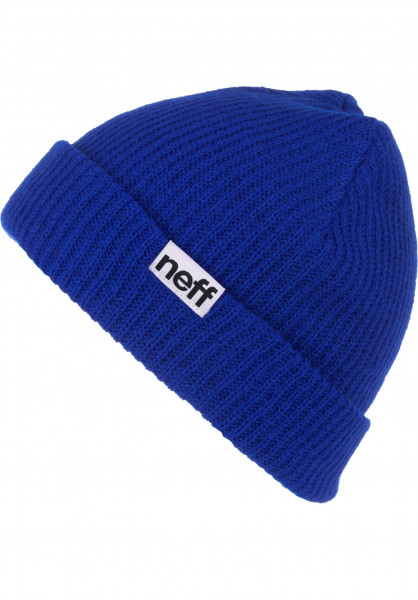 Beanies_Duesseldorf_Titus_Neff_3.jpg