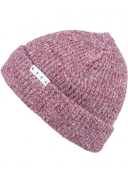 Beanies_Duesseldorf_Titus_Neff_4.jpg