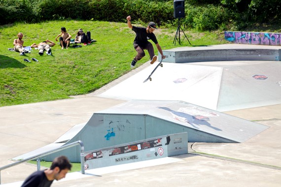 Ben-Botta-Airwalk.jpg