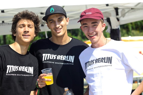 BerlinTeam.jpg