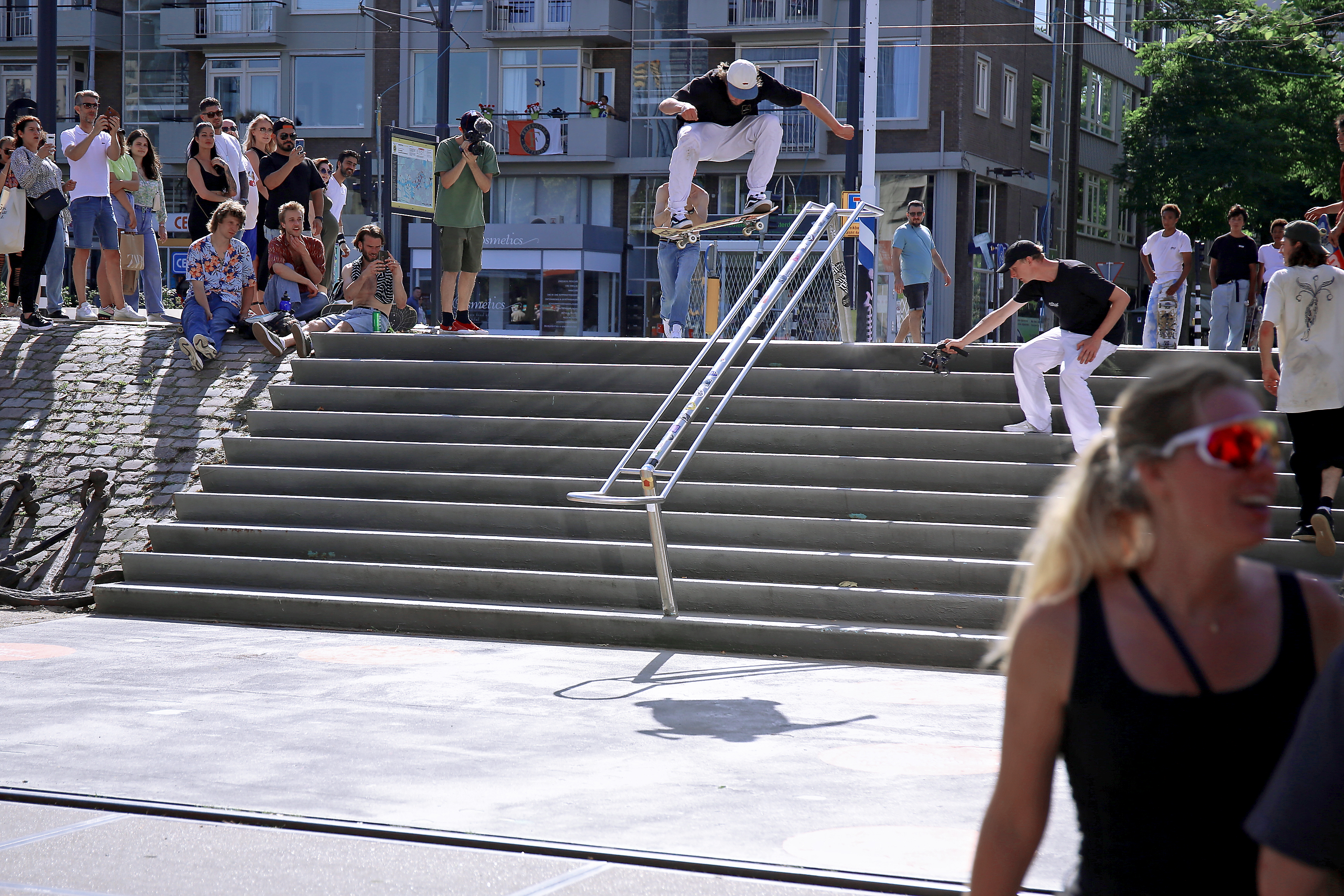 BertRoeterdink_Fs180HardWay_Gentsch.jpg