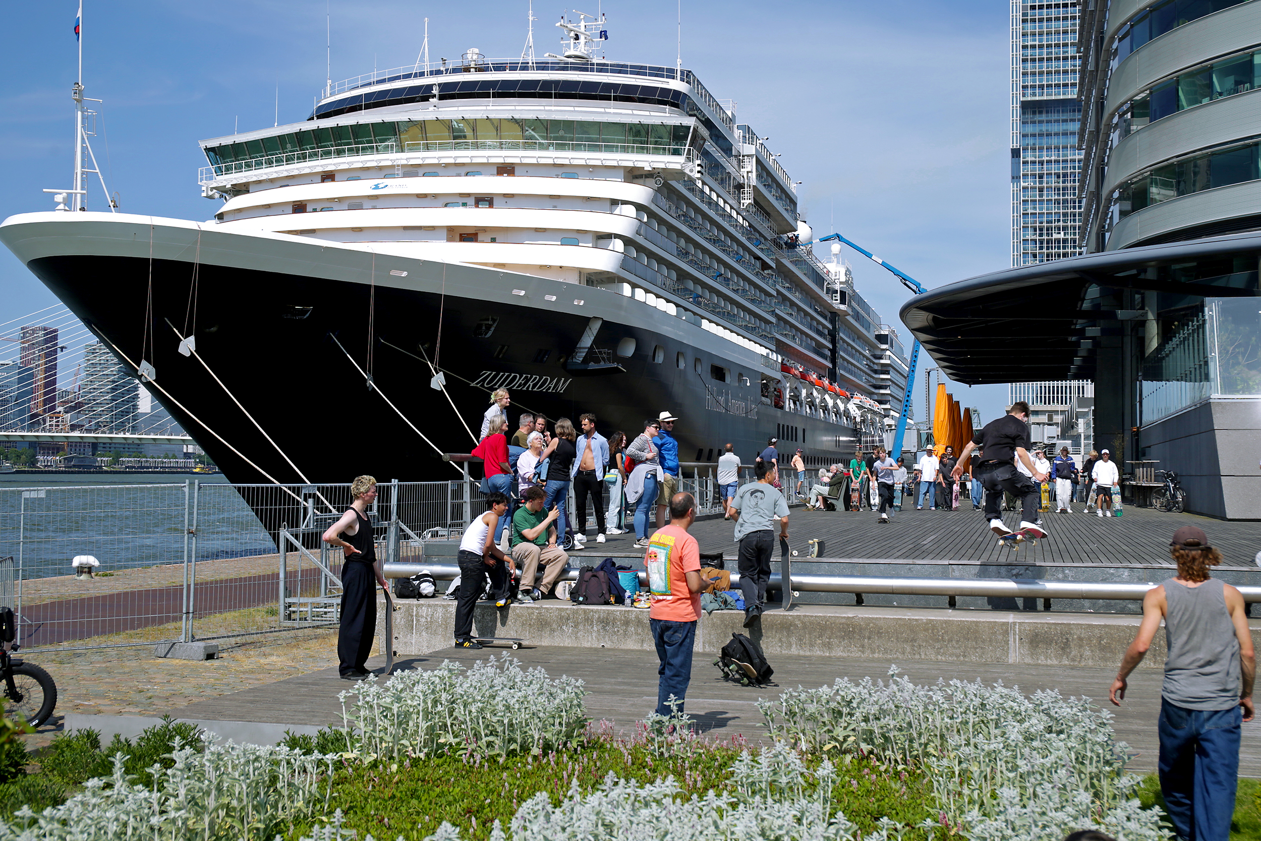 BertWilmink_Bs360_Rotterdam_Gentsch_adj_.jpg