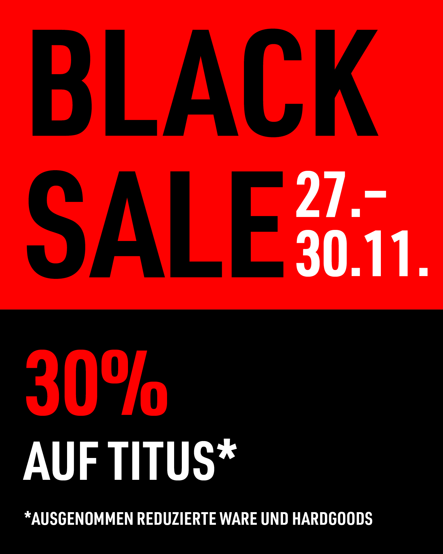 Black_Sale_2020_4zu5_normale_Shops.jpg