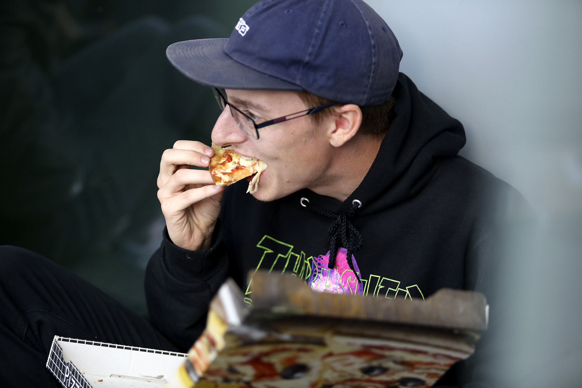 BluemleMagPizza_adj9.jpg
