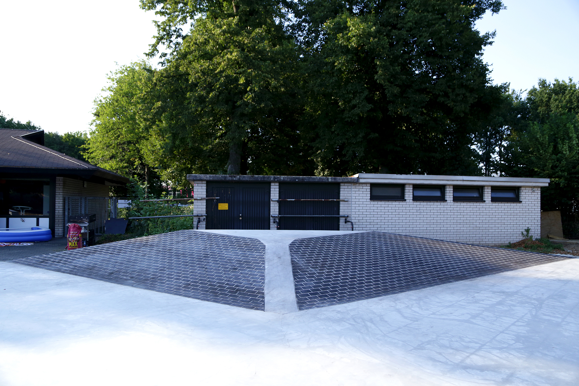 BrickHipBonn.jpg